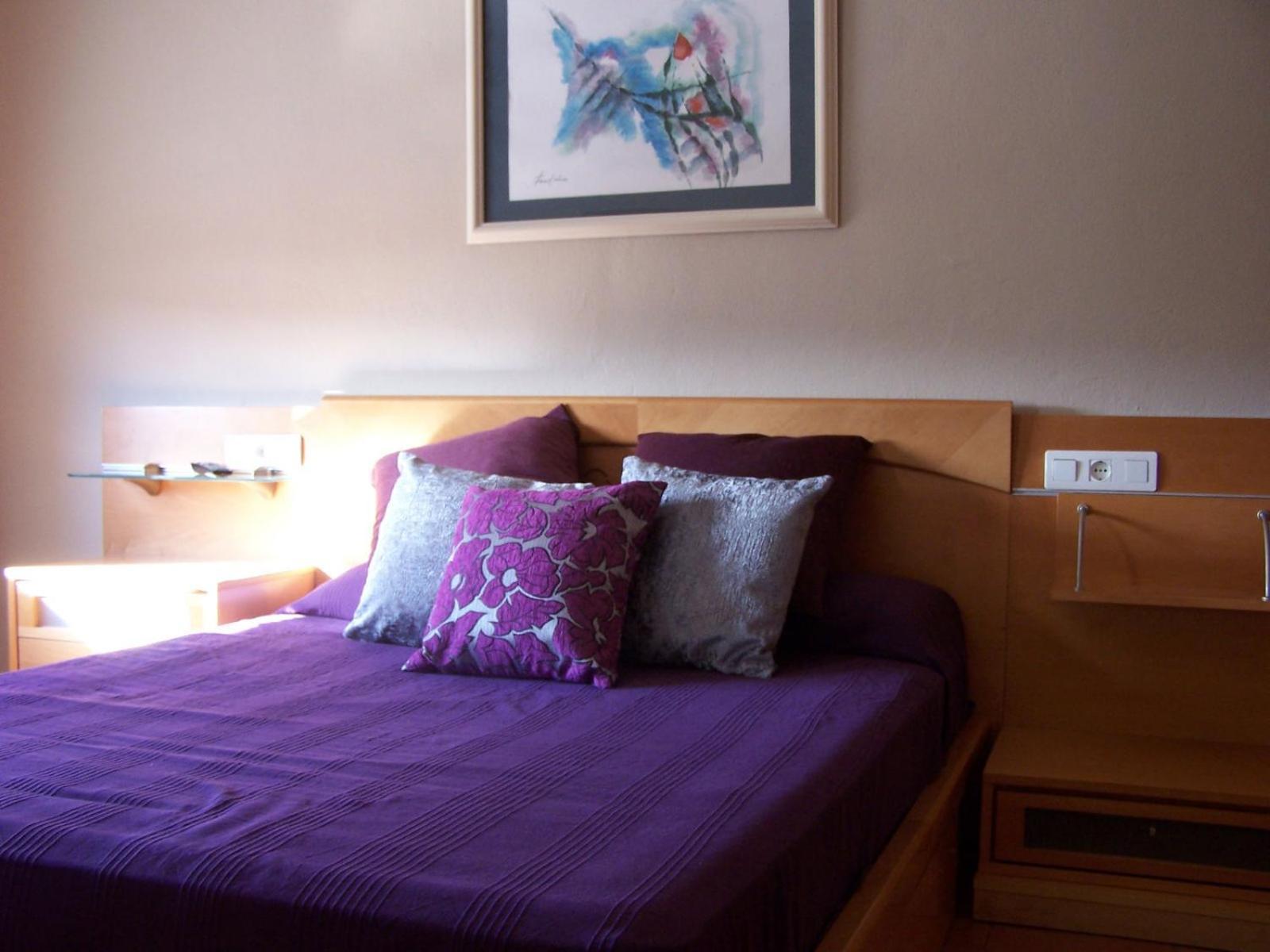 Hostal Sabana San Martin del Tesorillo Exterior photo